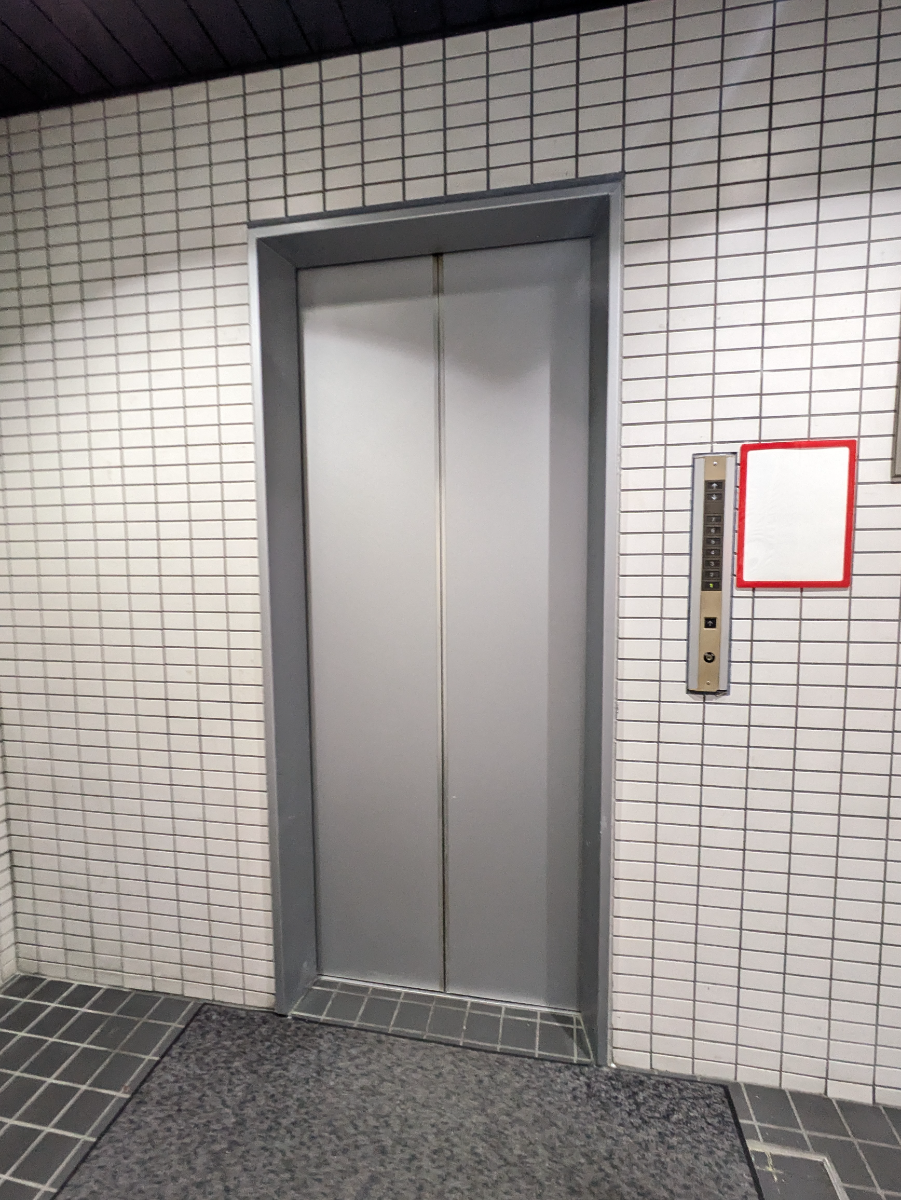 fresh/building/J00100392948_4