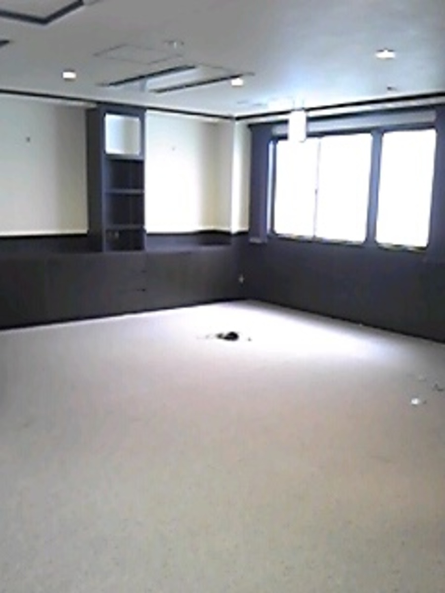 fresh/building/J00100392948_5