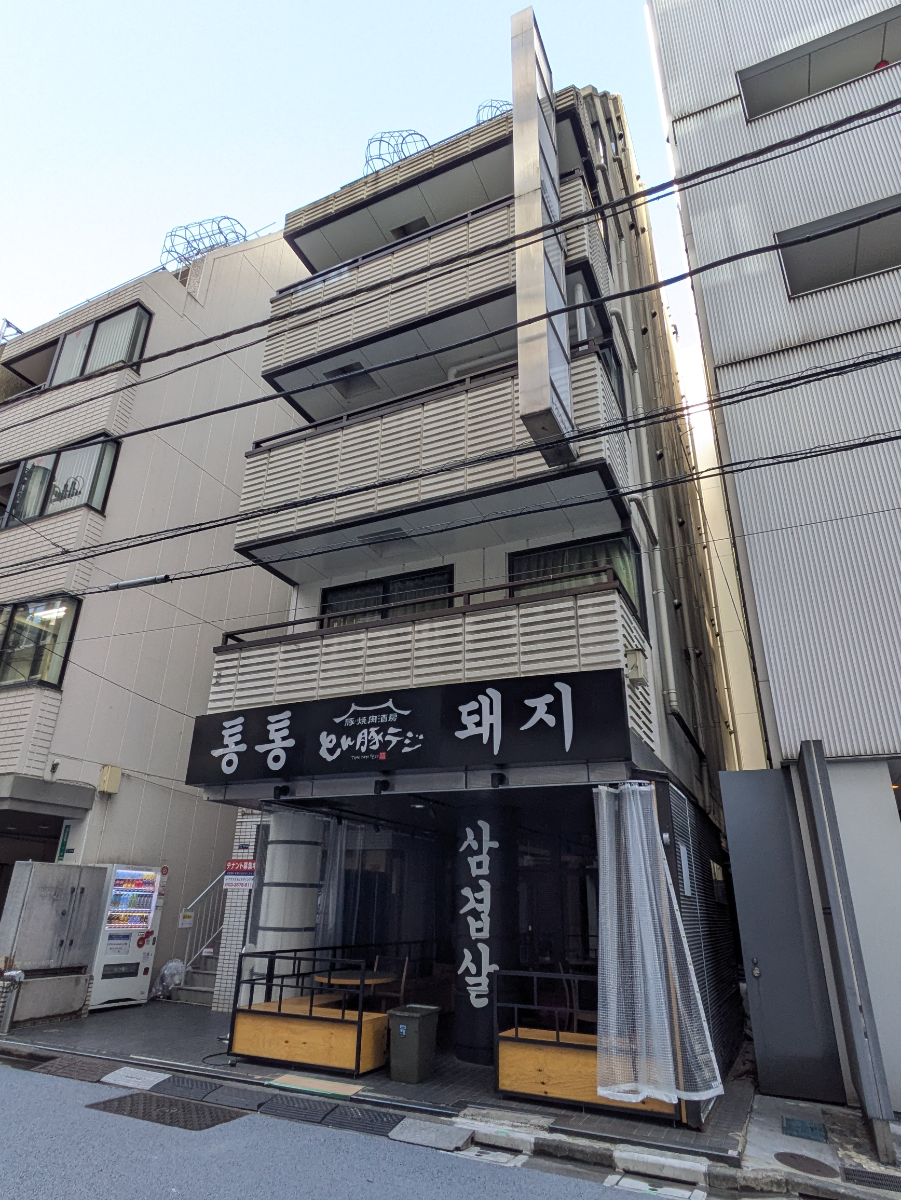 fresh/building/J00100392948_7