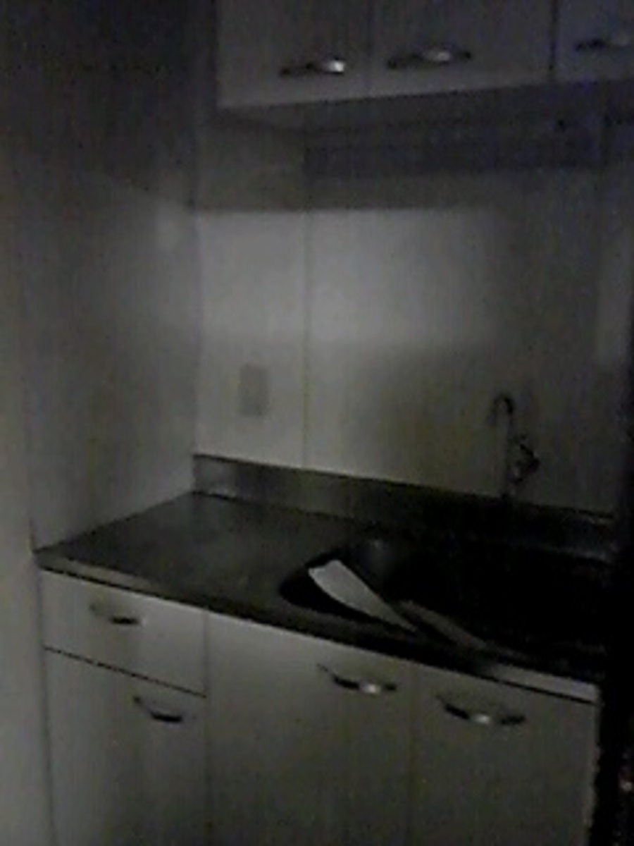 fresh/building/J00100392948_8