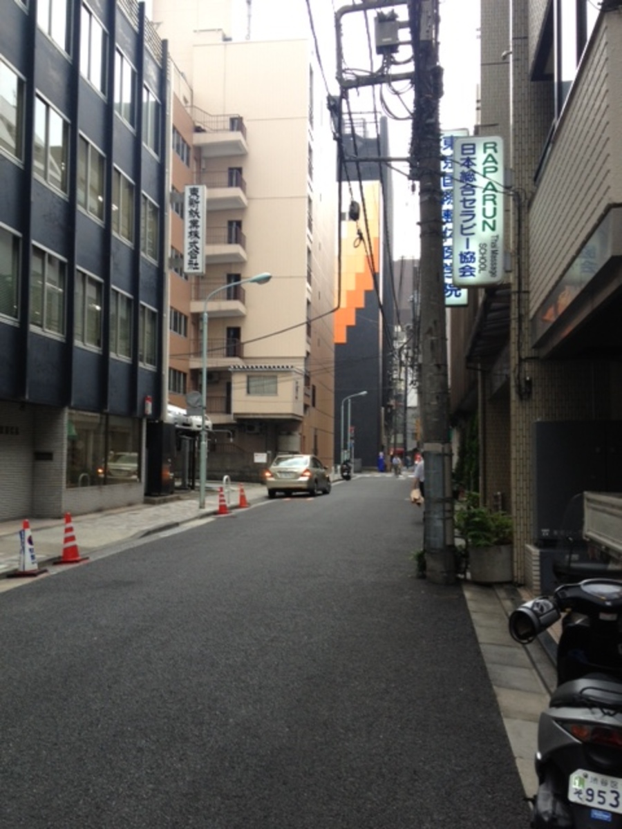 fresh/building/J00100392948_9