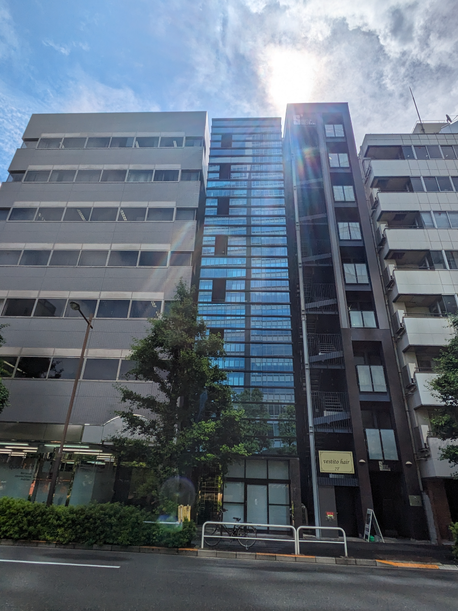 fresh/building/J00100392949_1