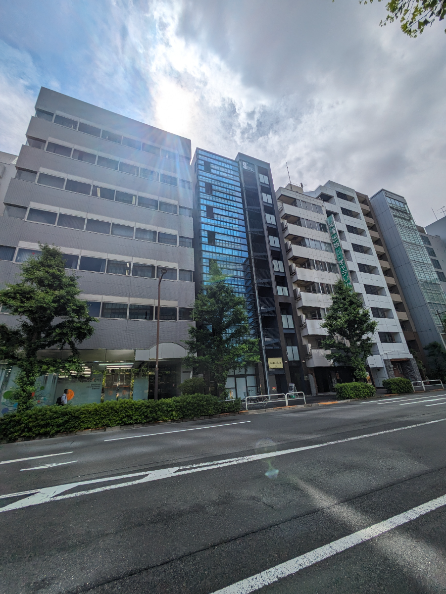 fresh/building/J00100392949_10