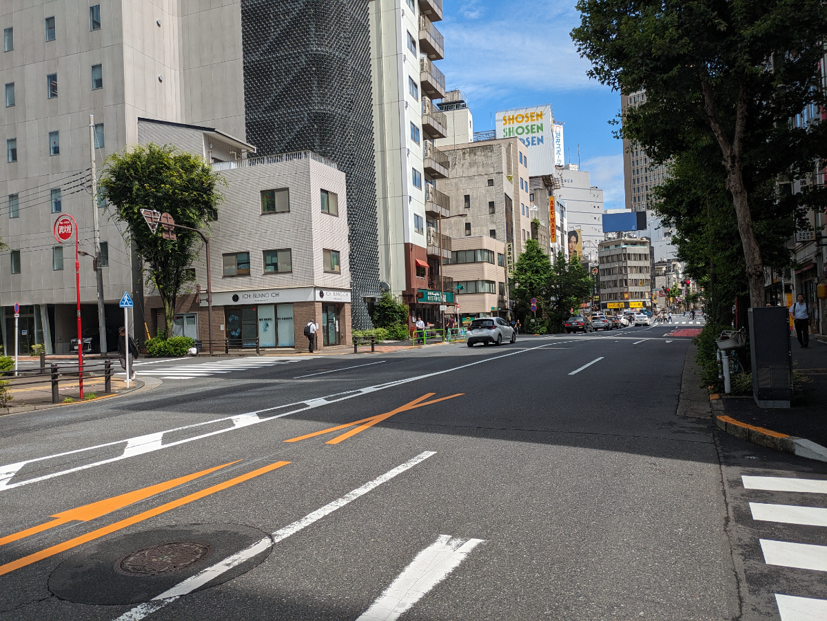 fresh/building/J00100392949_11