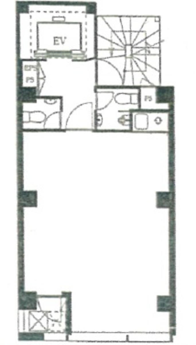 fresh/building/J00100392949_18
