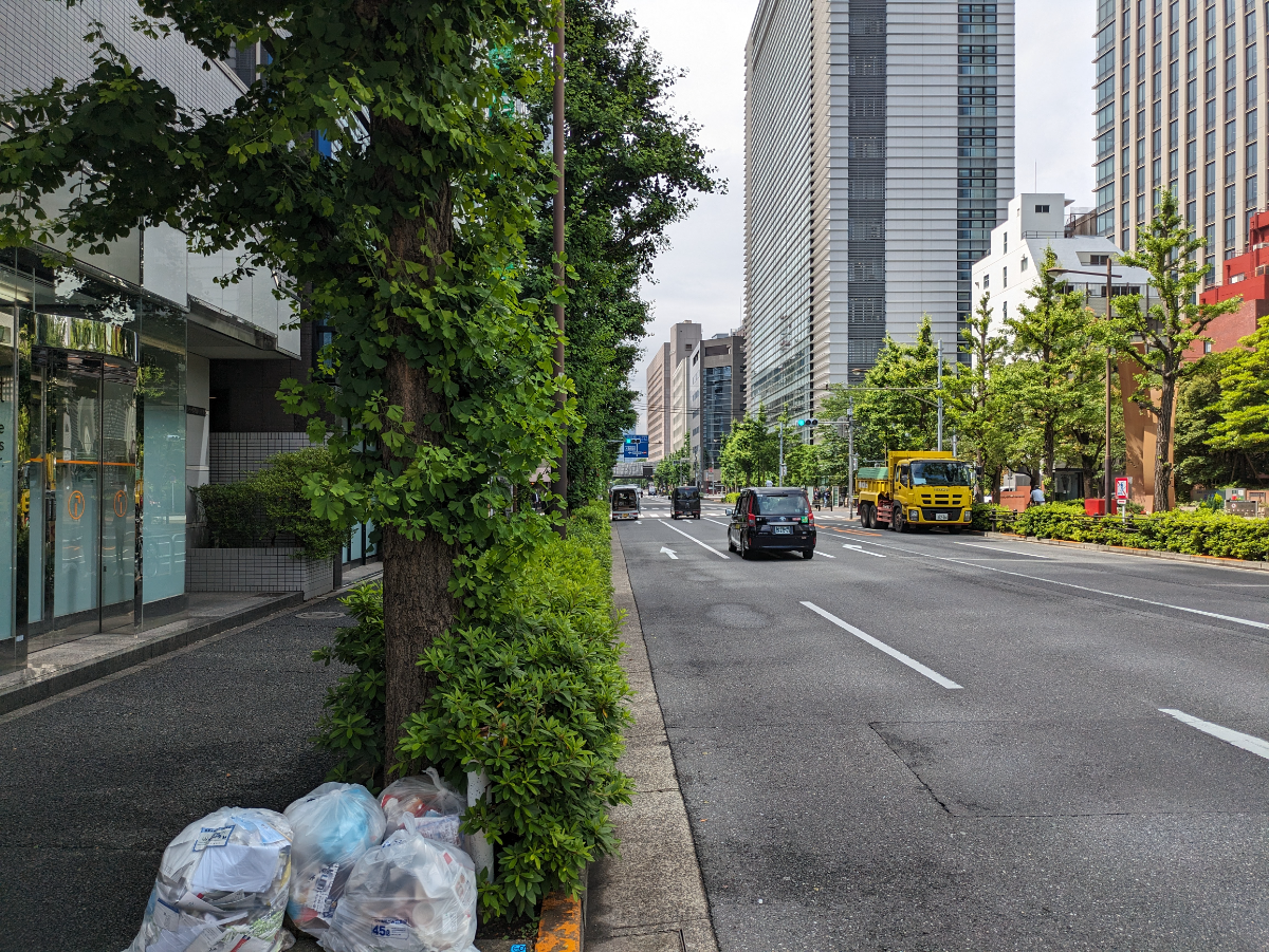 fresh/building/J00100392949_2