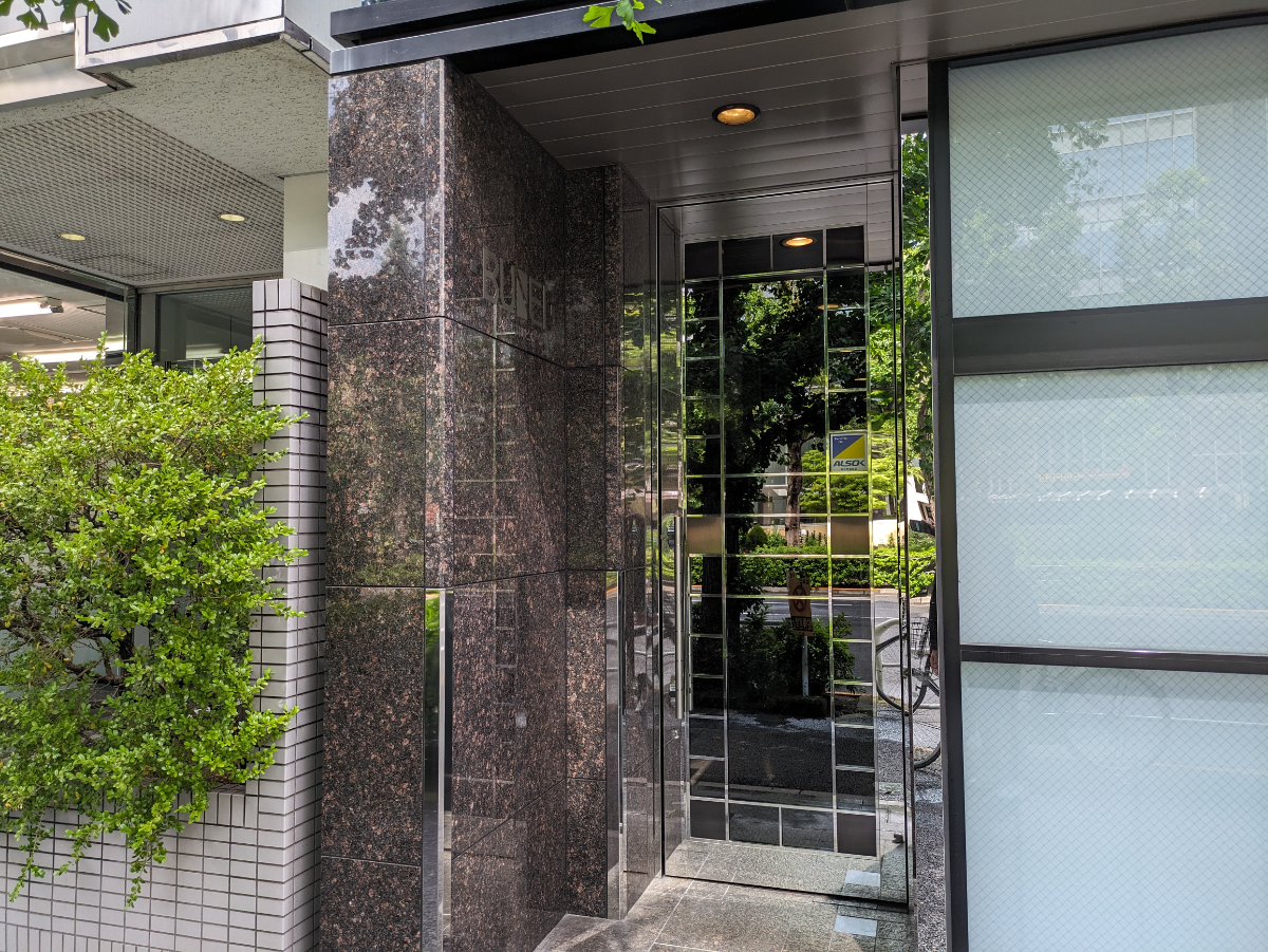 fresh/building/J00100392949_3
