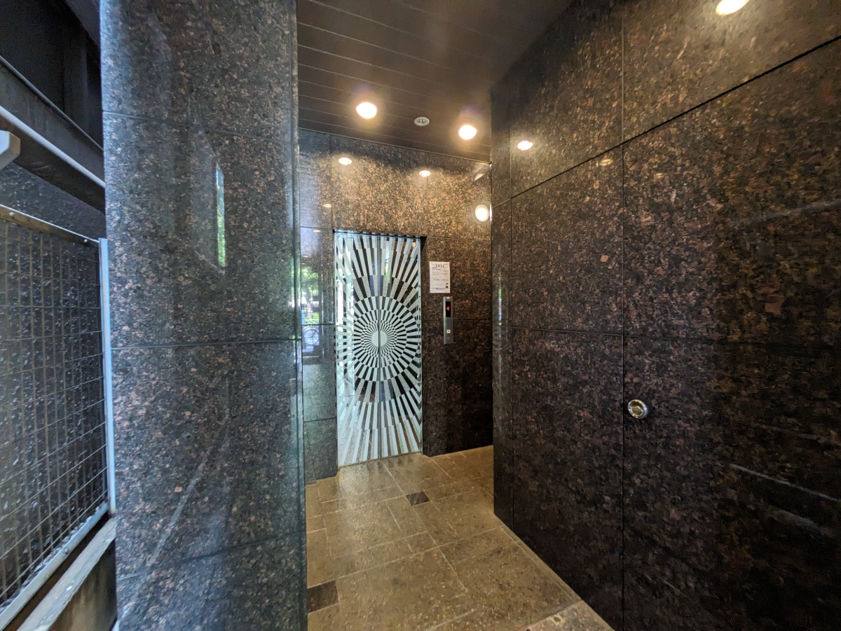 fresh/building/J00100392949_4