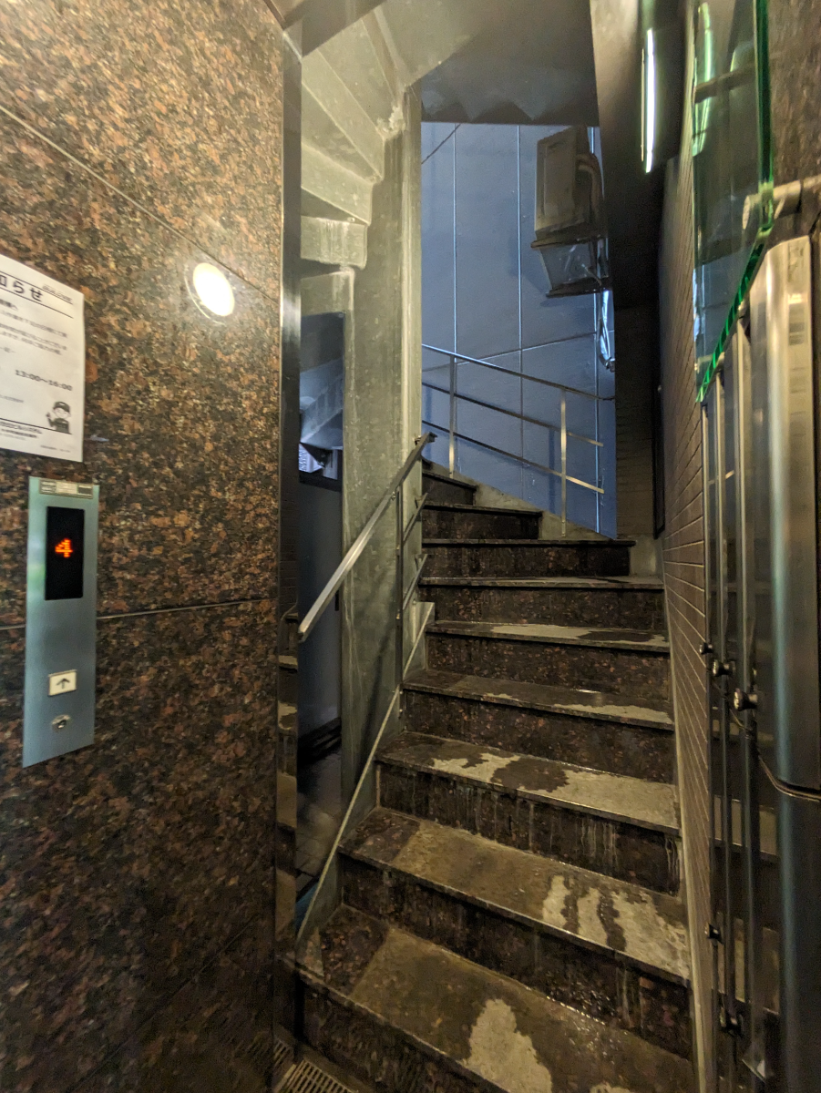 fresh/building/J00100392949_5