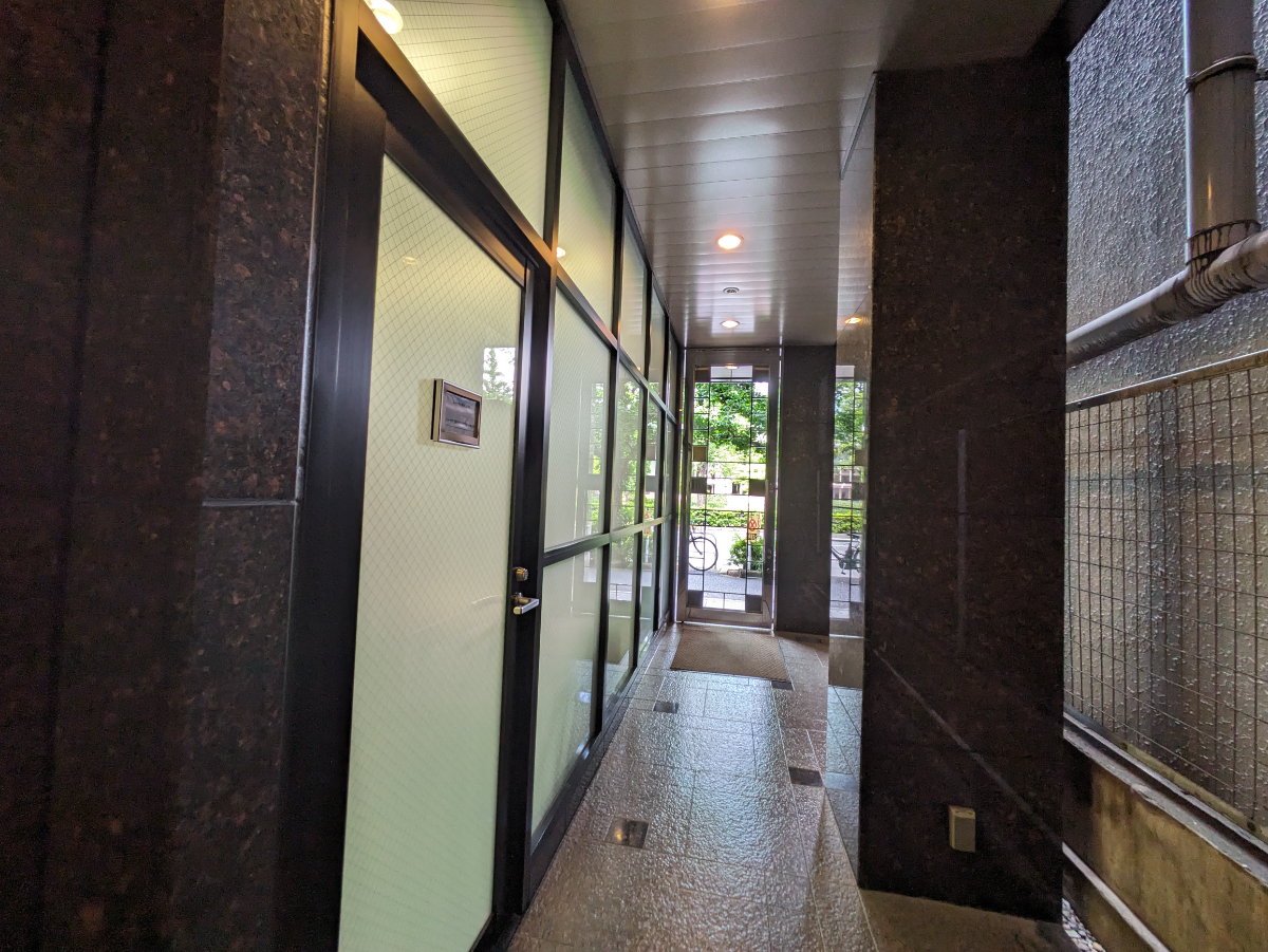 fresh/building/J00100392949_6