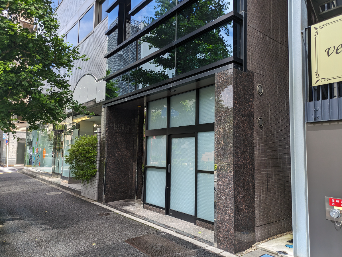 fresh/building/J00100392949_7