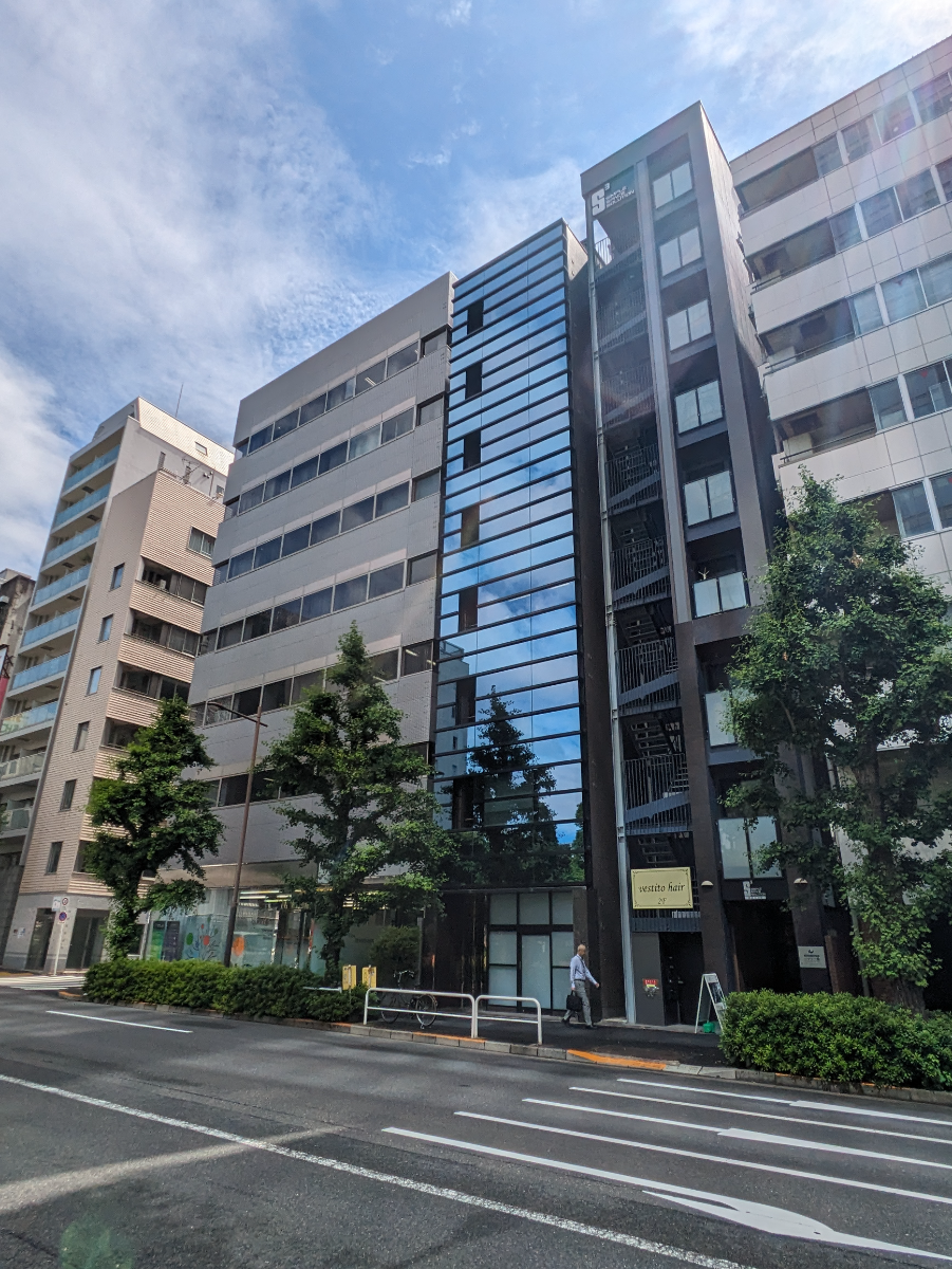 fresh/building/J00100392949_9