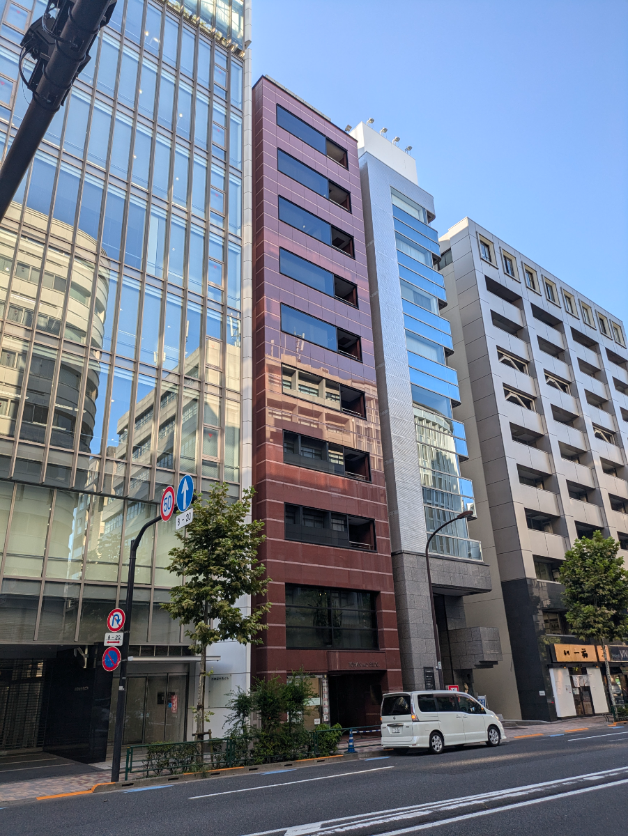 fresh/building/J00100392950_12