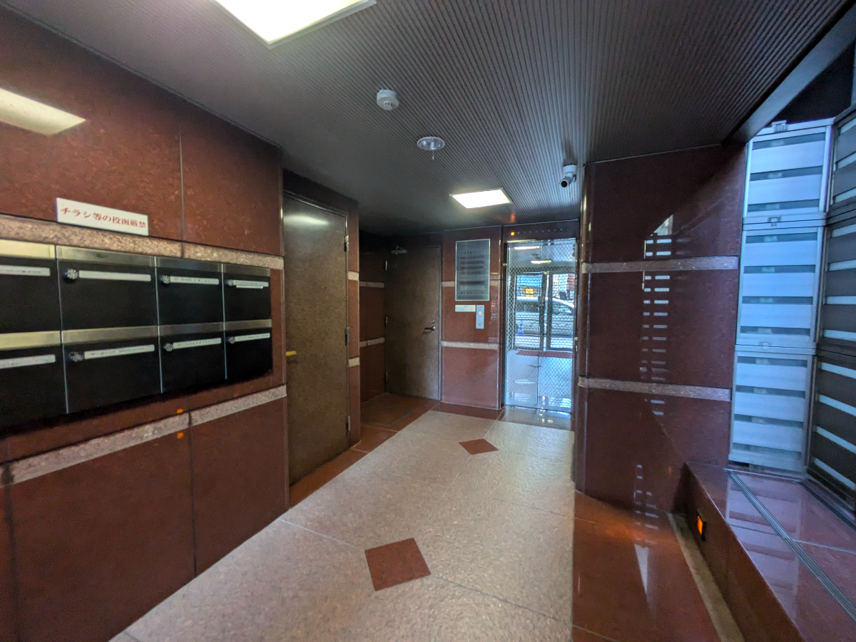 fresh/building/J00100392950_6