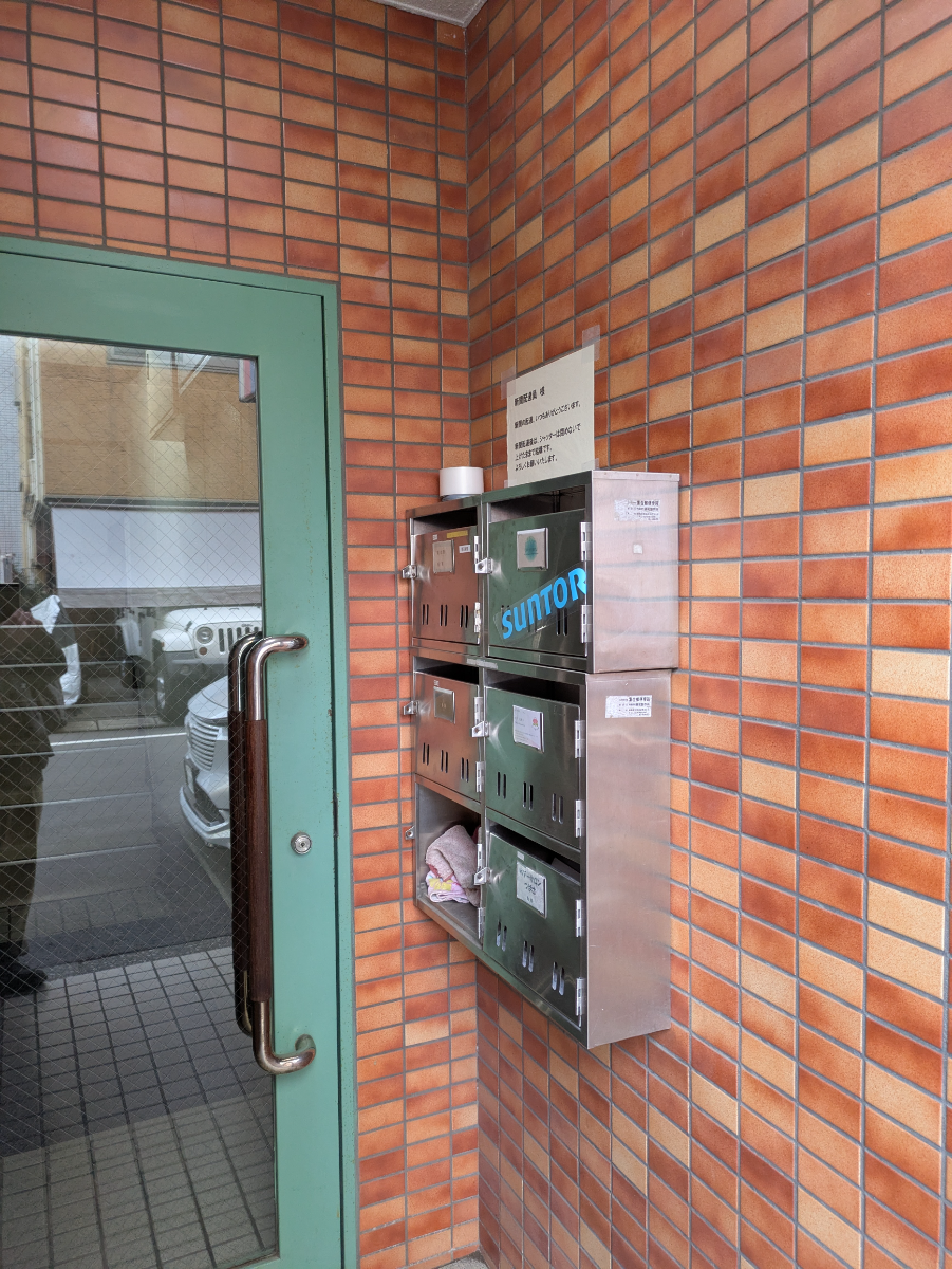 fresh/building/J00100392951_11