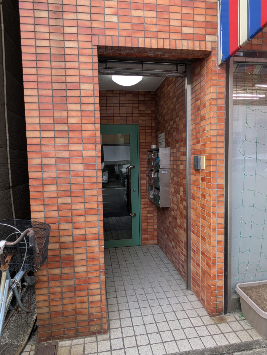fresh/building/J00100392951_3