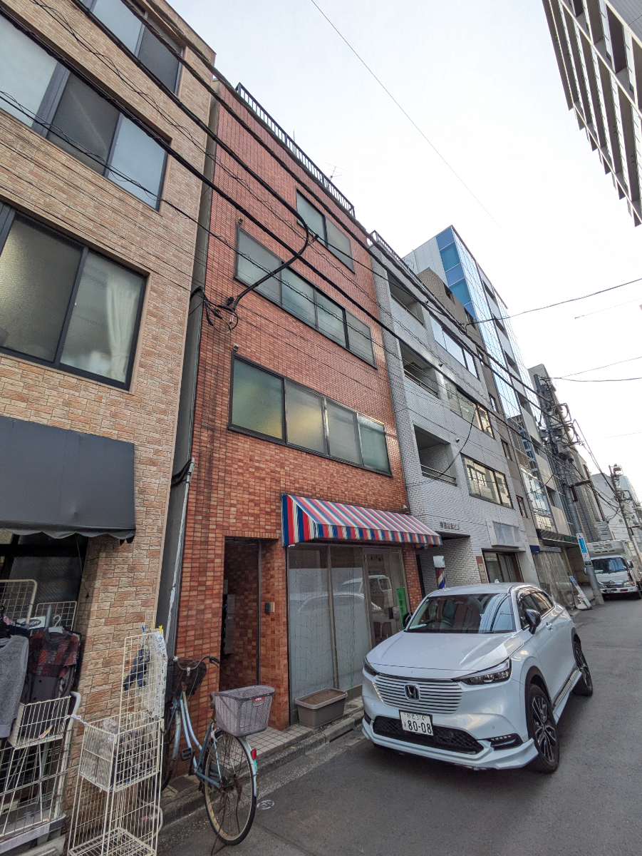 fresh/building/J00100392951_5