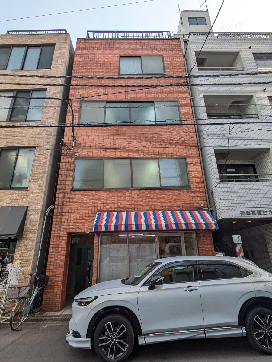 fresh/building/J00100392951_6