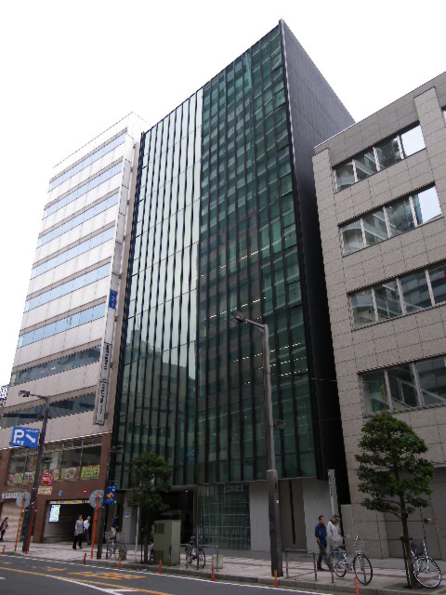 fresh/building/J00100392952_1