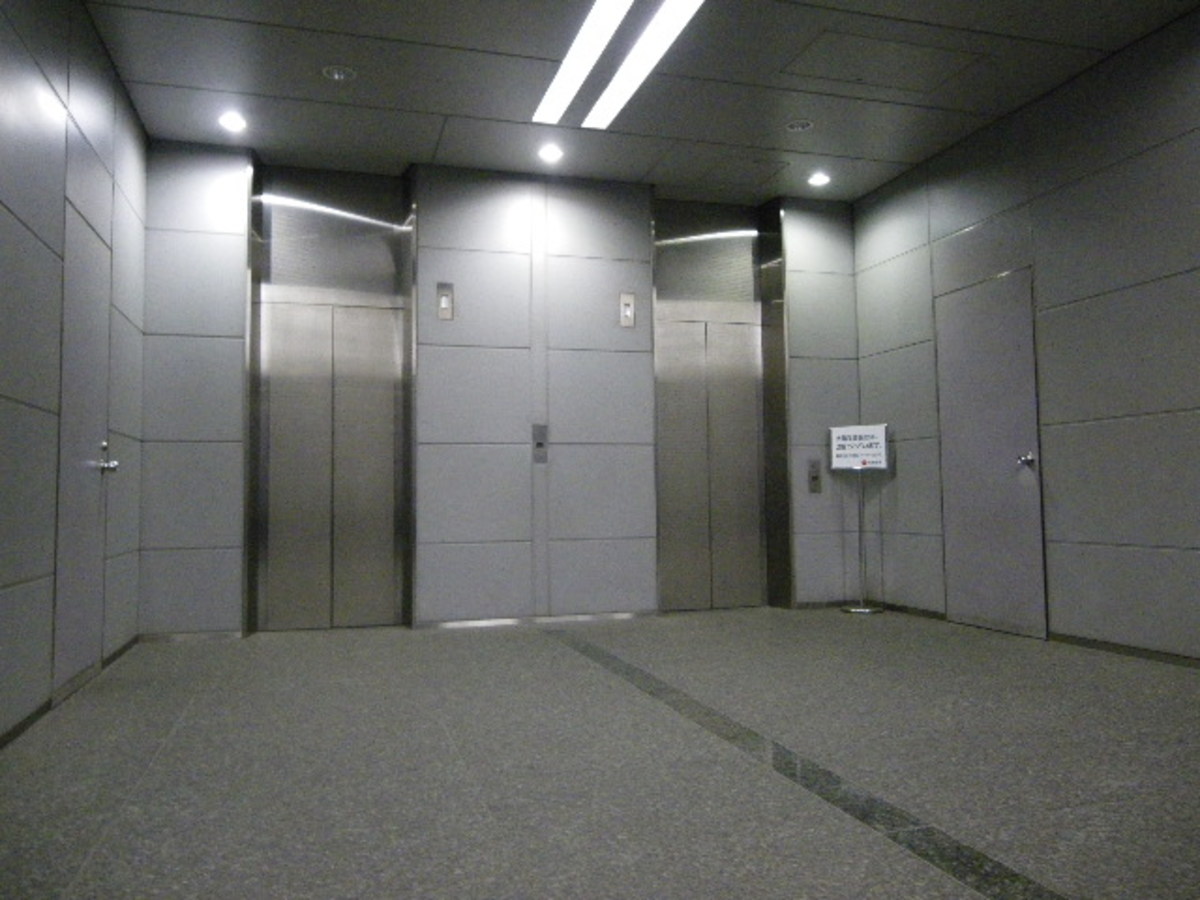 fresh/building/J00100392952_4