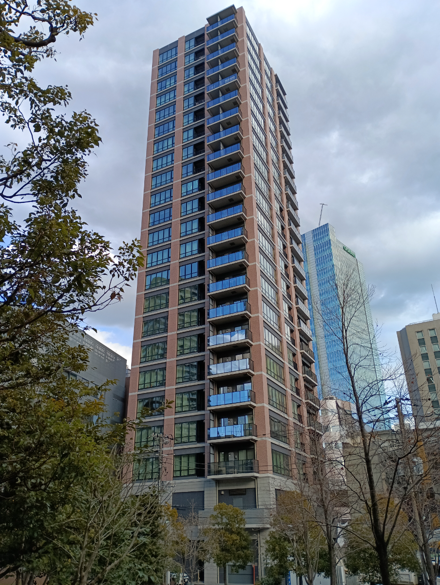 fresh/building/J00100392953_1