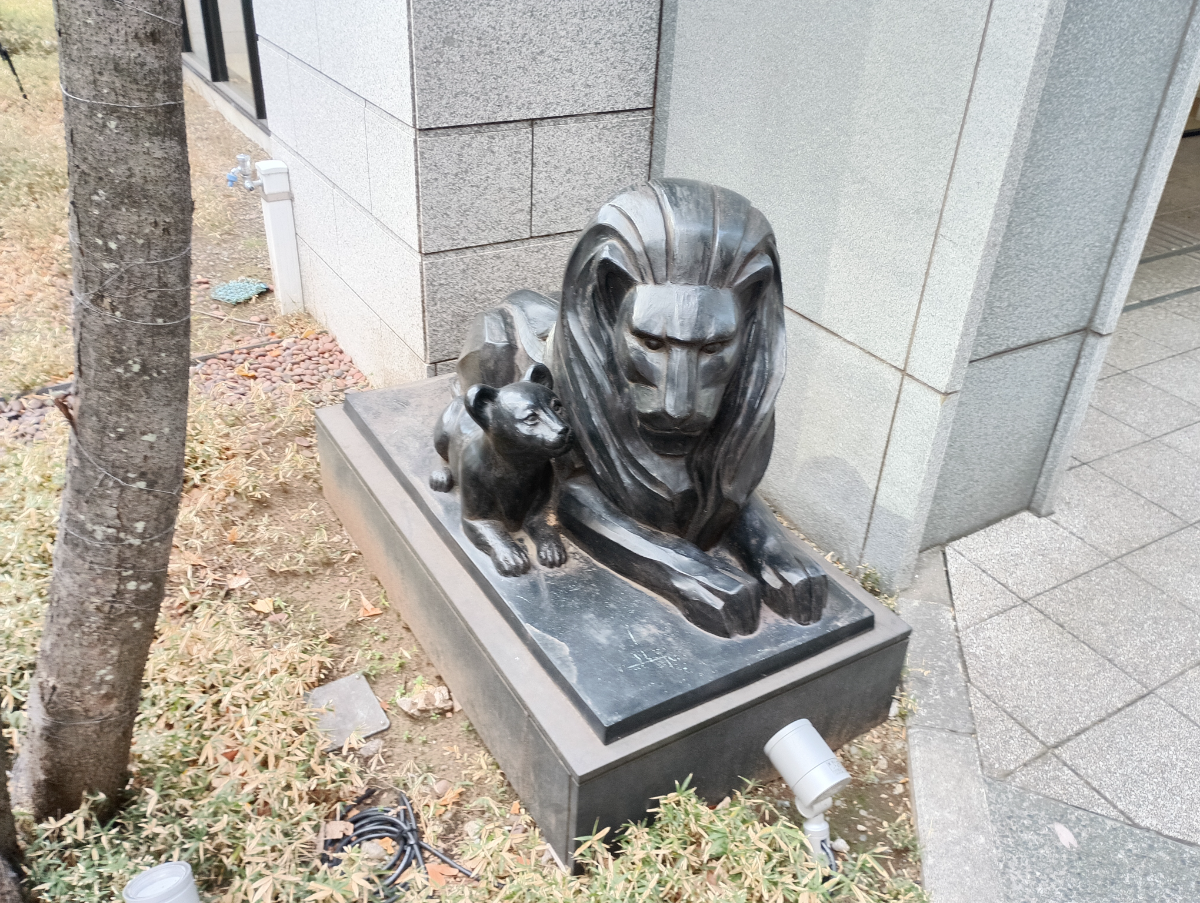 fresh/building/J00100392953_12