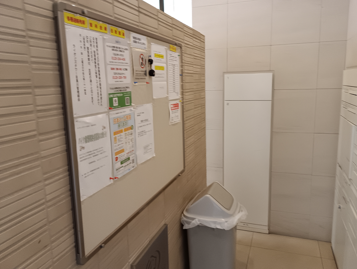 fresh/building/J00100392953_13