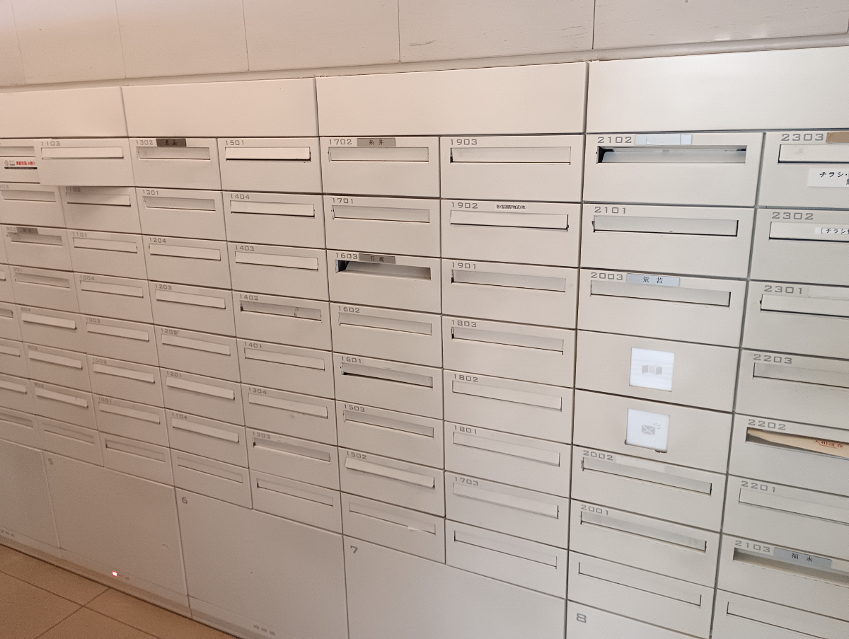 fresh/building/J00100392953_14