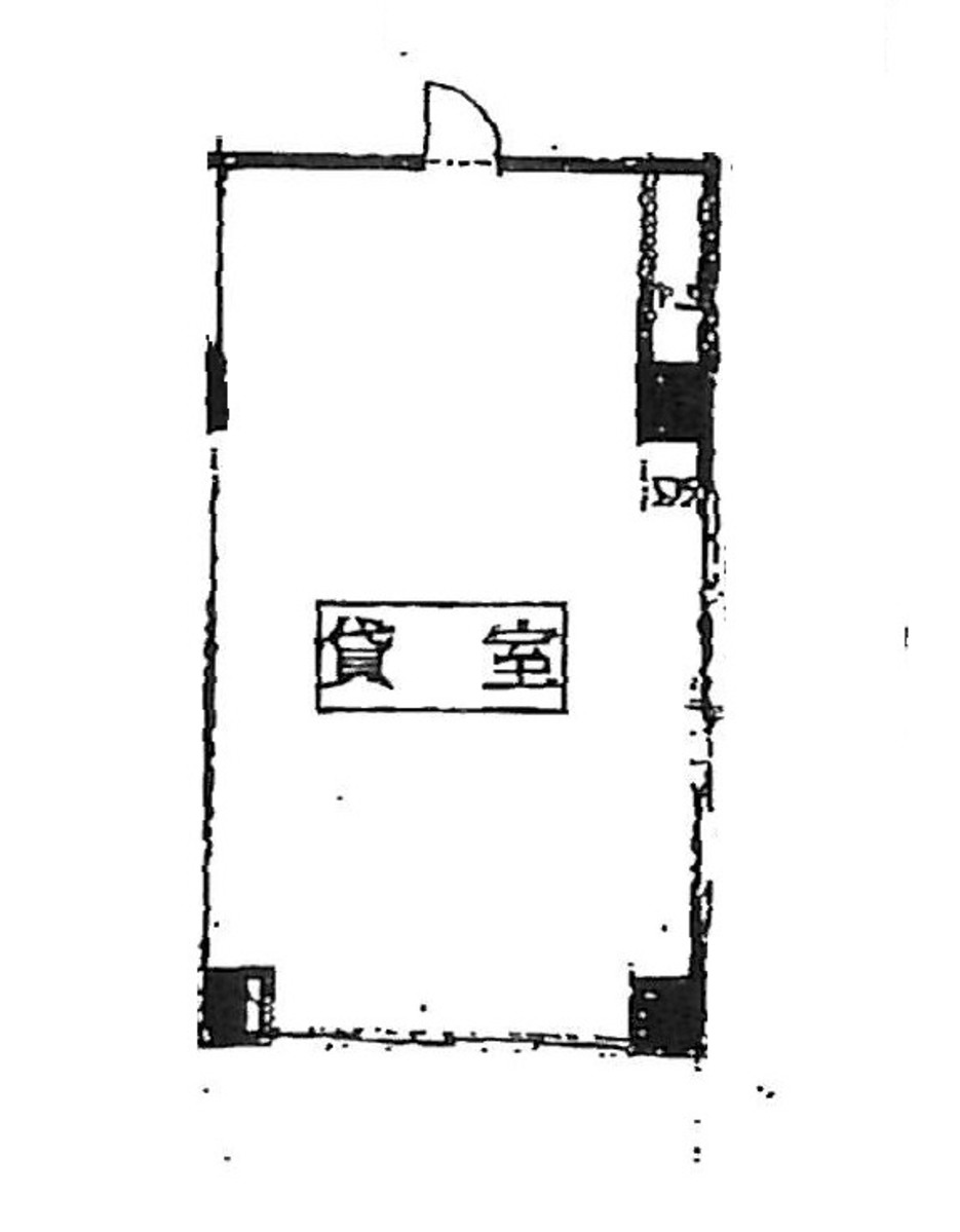 fresh/building/J00100392953_18