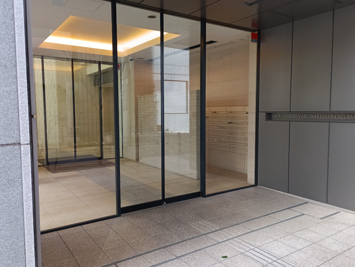 fresh/building/J00100392953_3