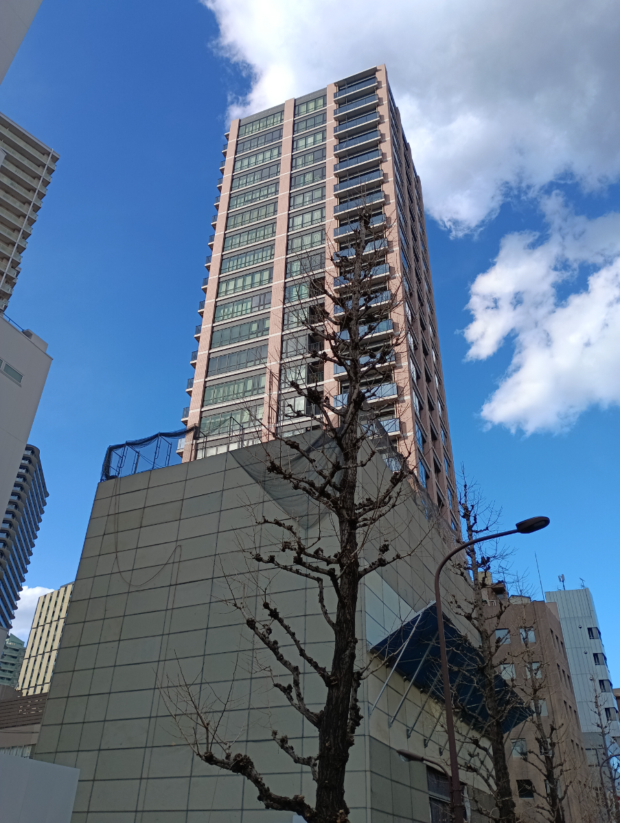 fresh/building/J00100392953_5