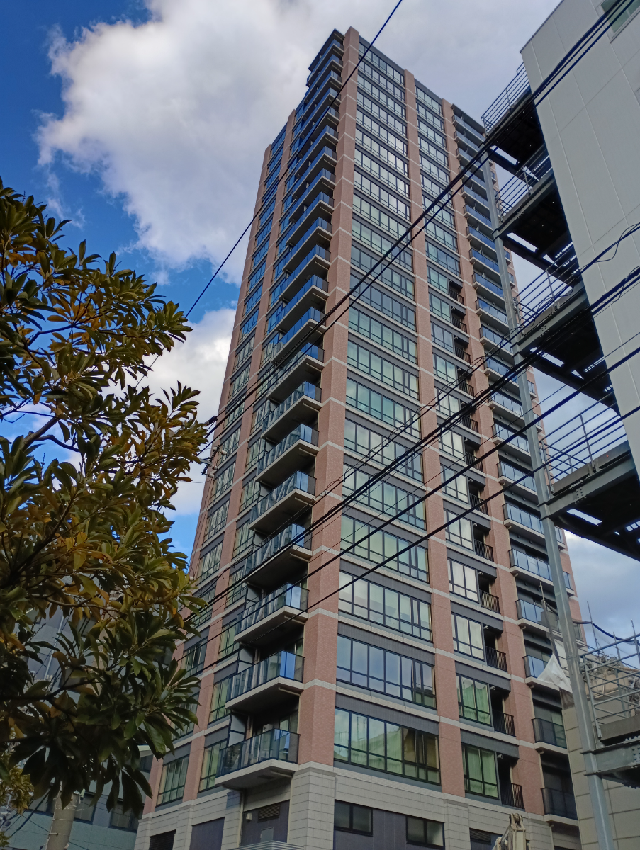 fresh/building/J00100392953_6