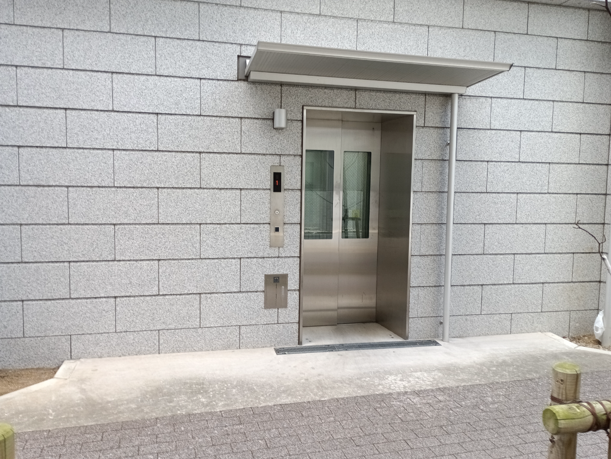 fresh/building/J00100392953_8