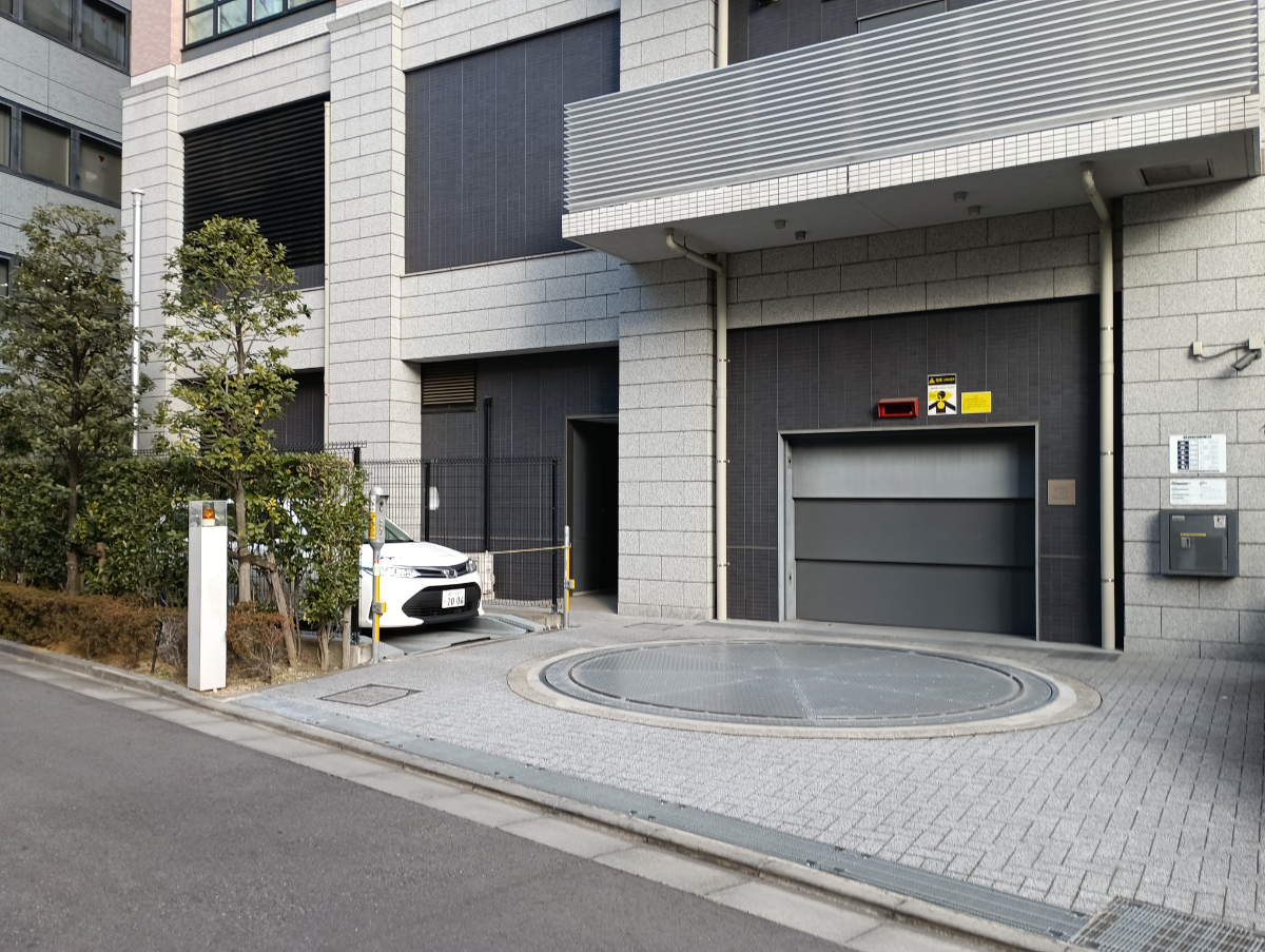 fresh/building/J00100392953_9