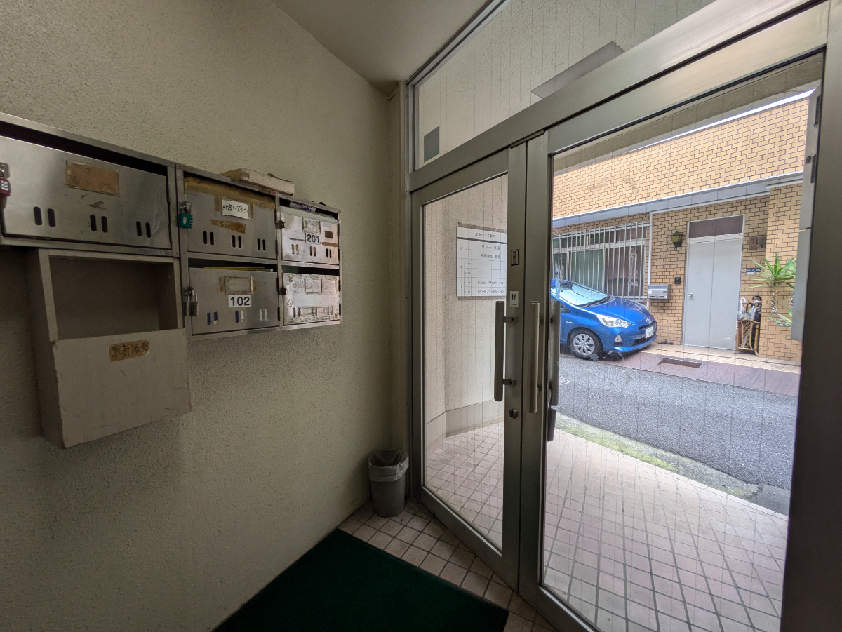 fresh/building/J00100392958_10