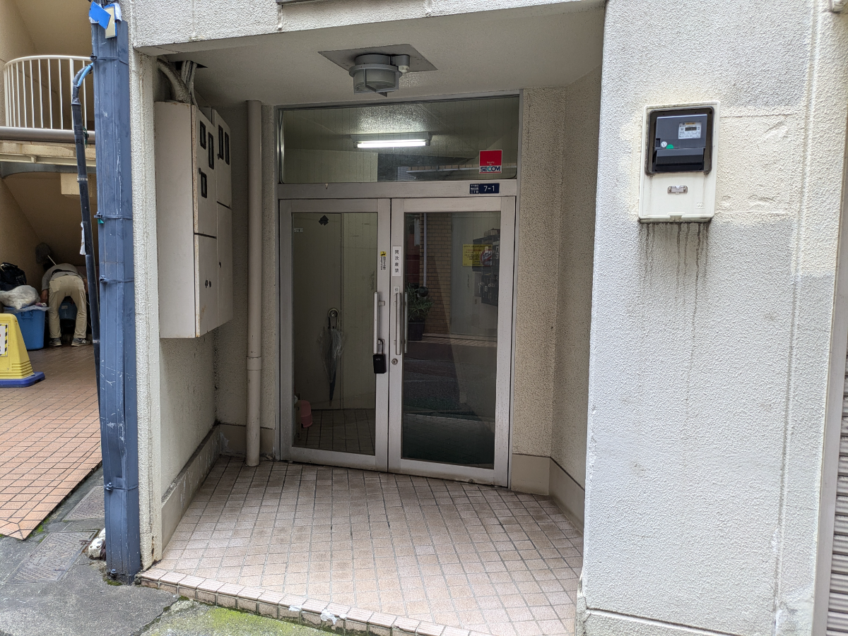 fresh/building/J00100392958_3