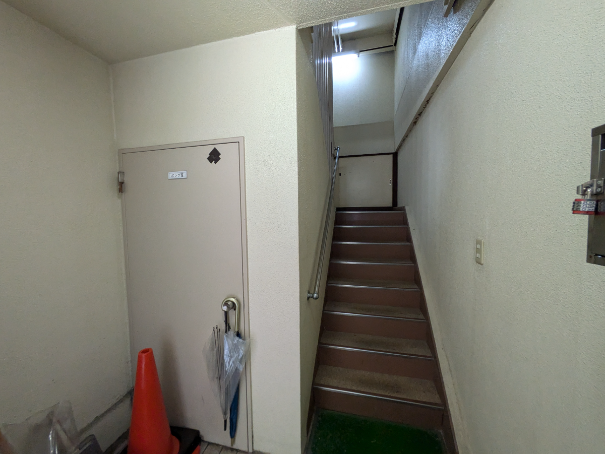 fresh/building/J00100392958_4