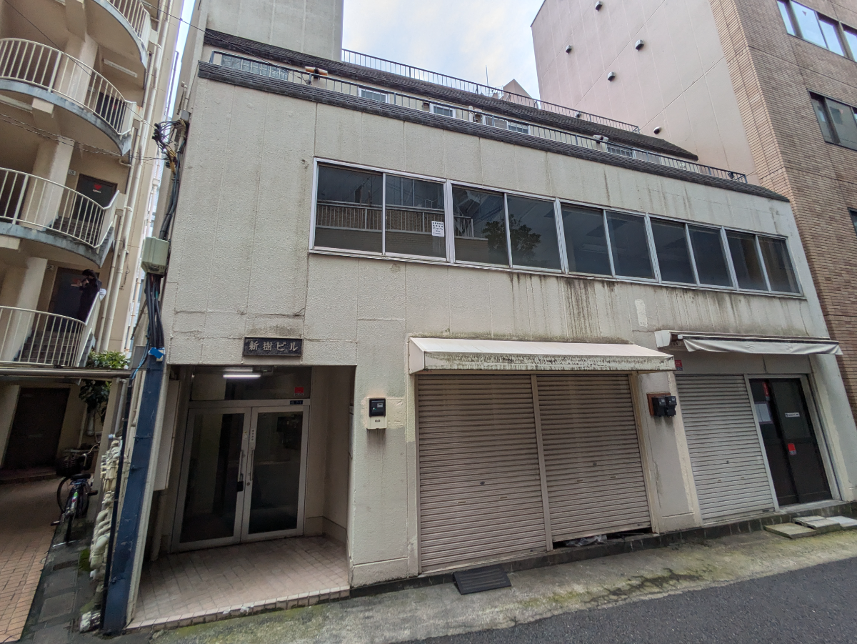 fresh/building/J00100392958_5