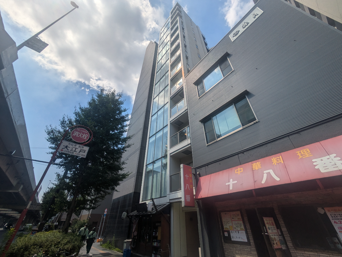 fresh/building/J00100392961_1