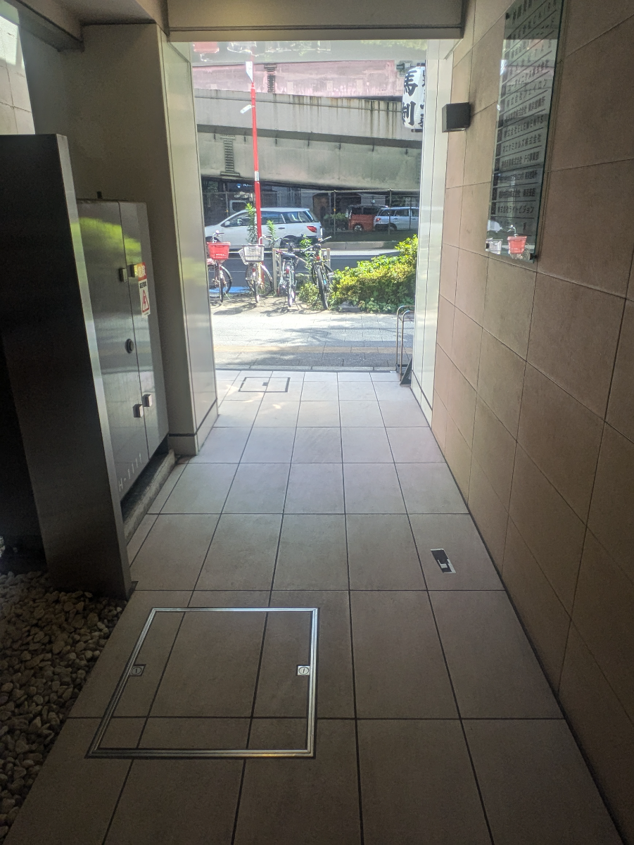 fresh/building/J00100392961_10