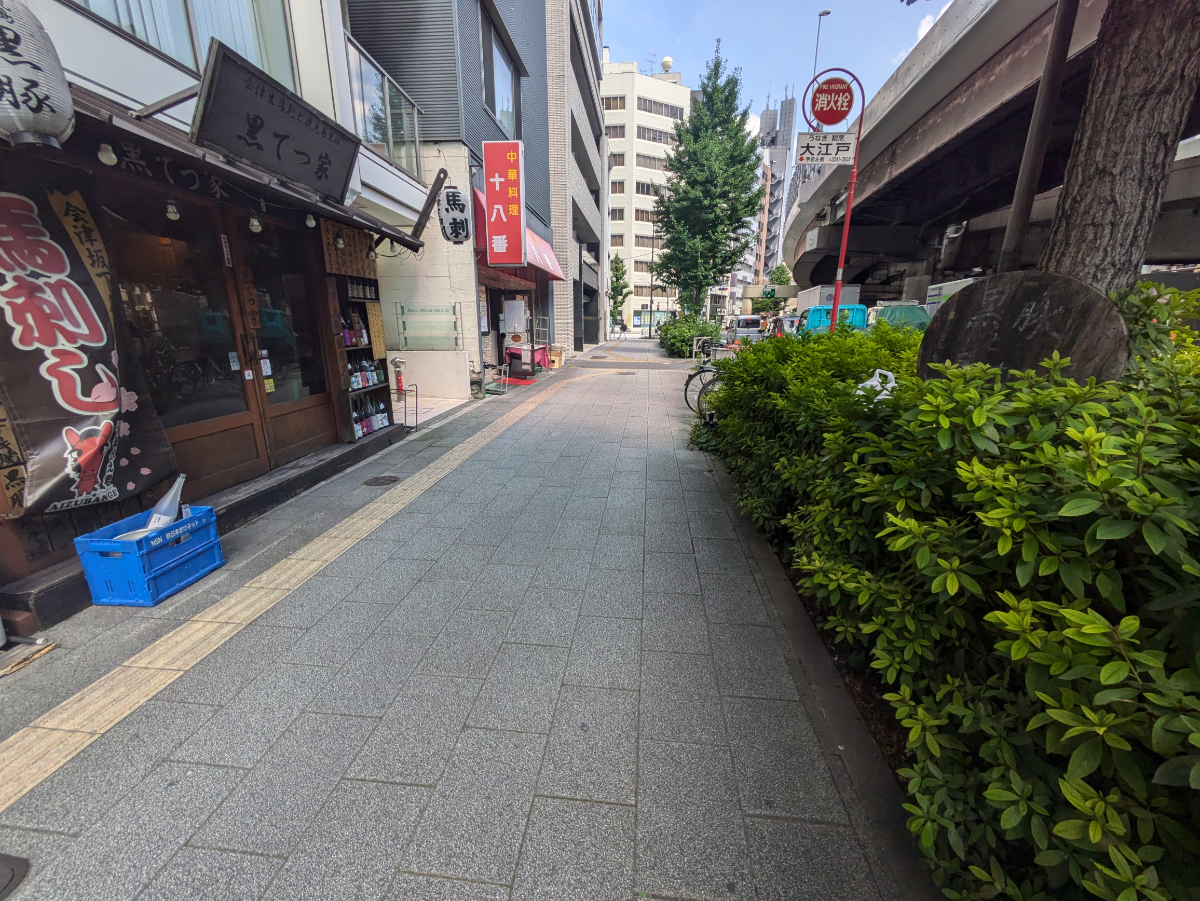 fresh/building/J00100392961_11