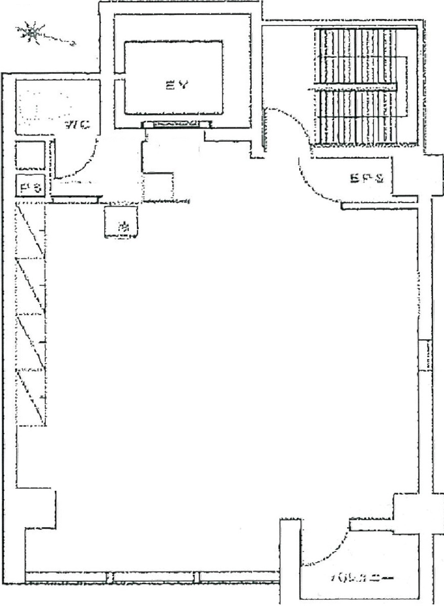 fresh/building/J00100392961_18