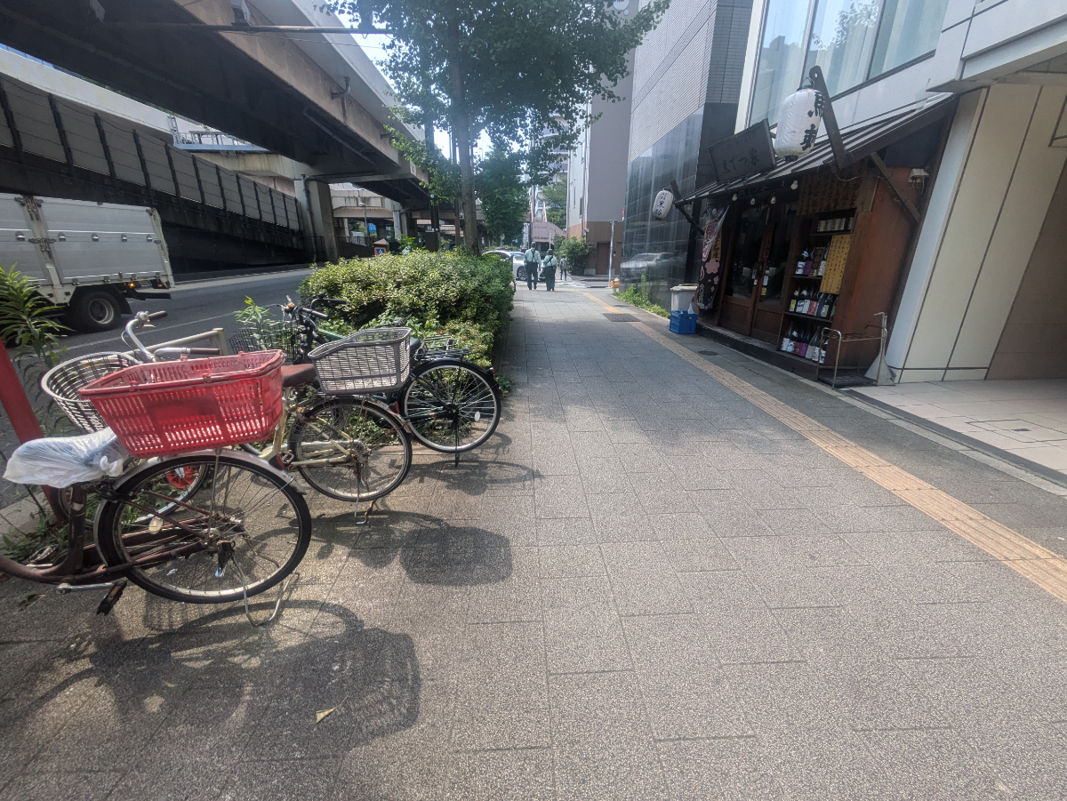 fresh/building/J00100392961_2