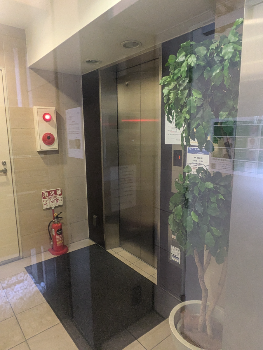 fresh/building/J00100392961_4