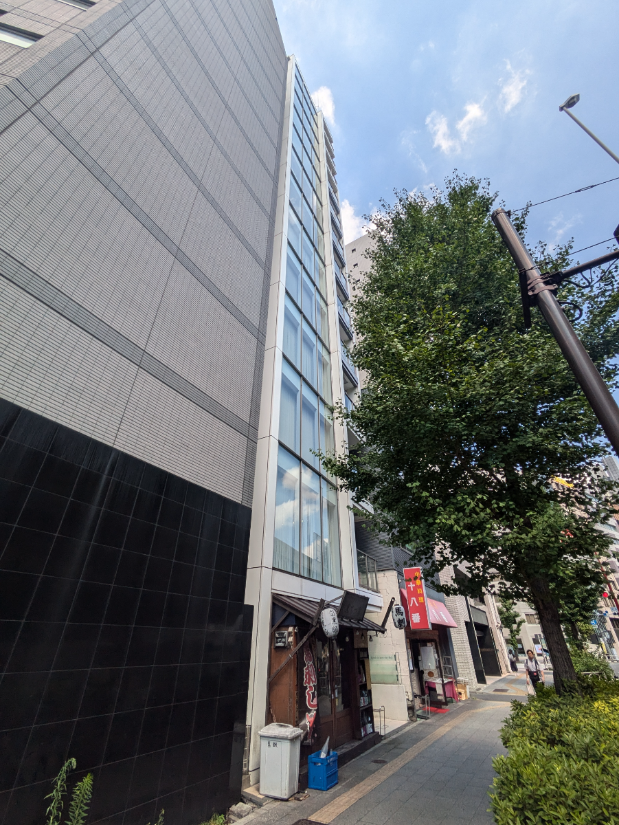 fresh/building/J00100392961_5