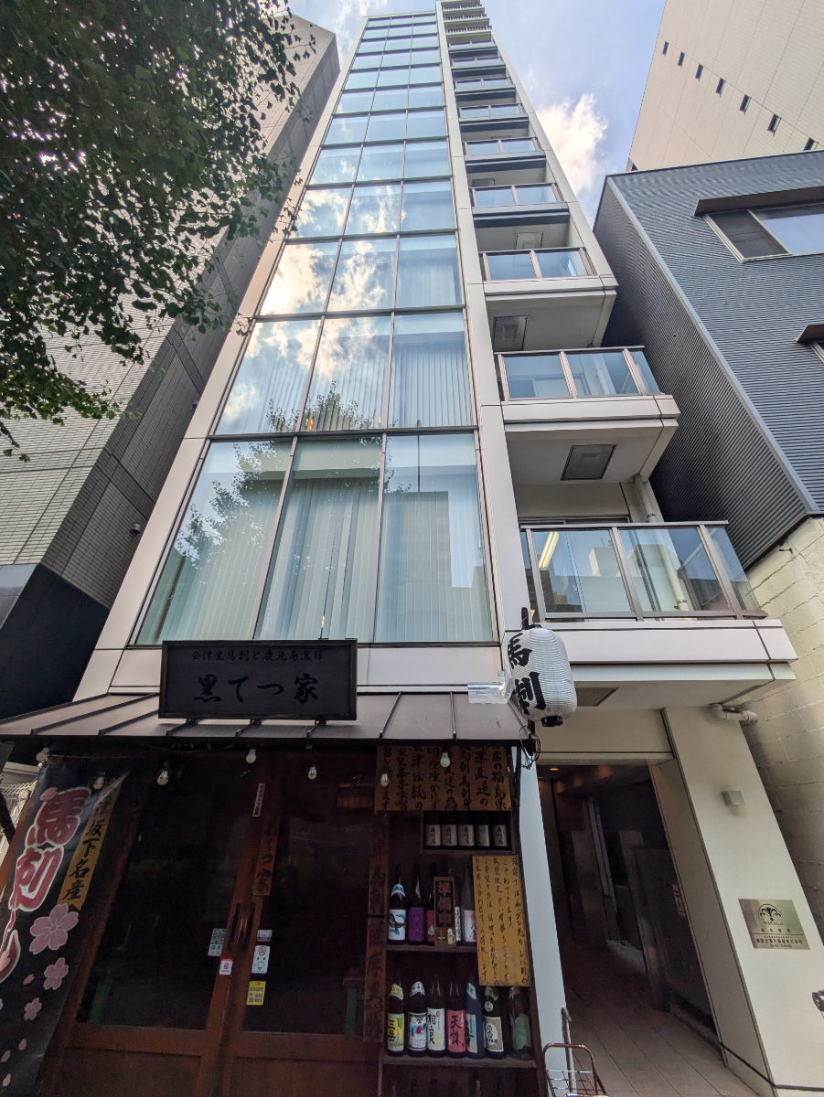 fresh/building/J00100392961_6