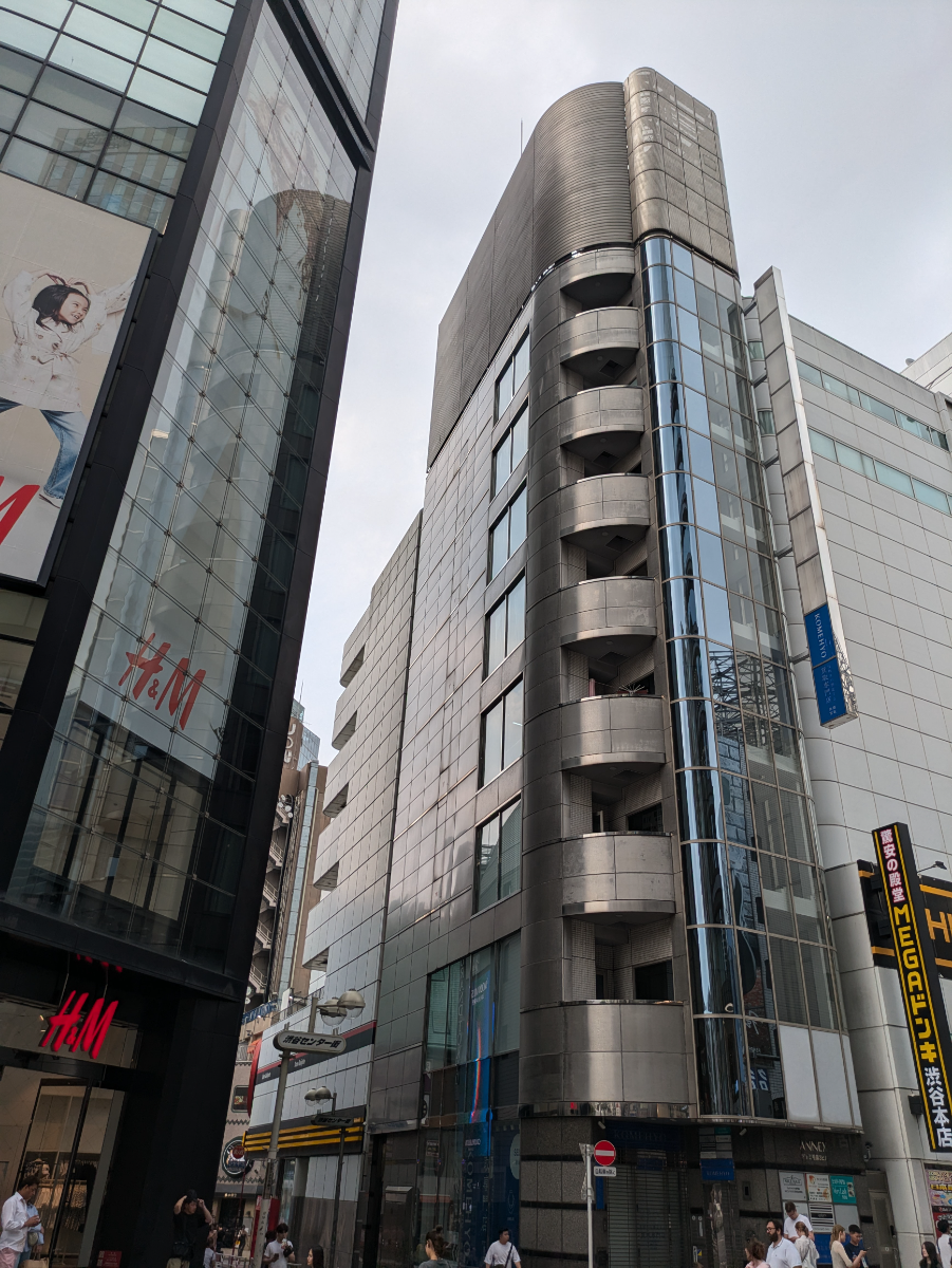 fresh/building/J00100392968_1