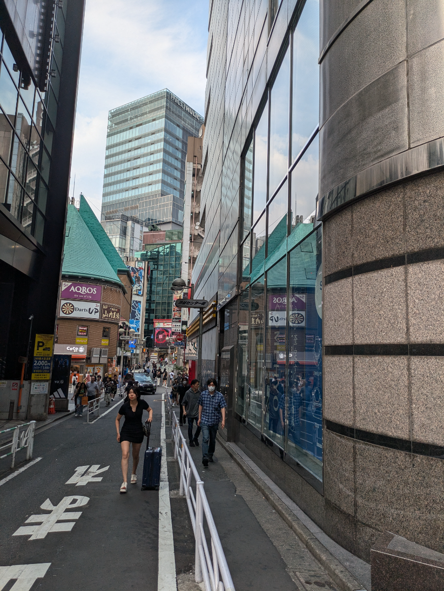 fresh/building/J00100392968_10