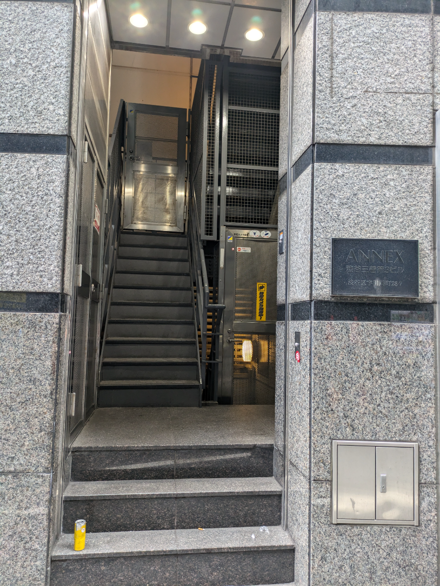 fresh/building/J00100392968_11