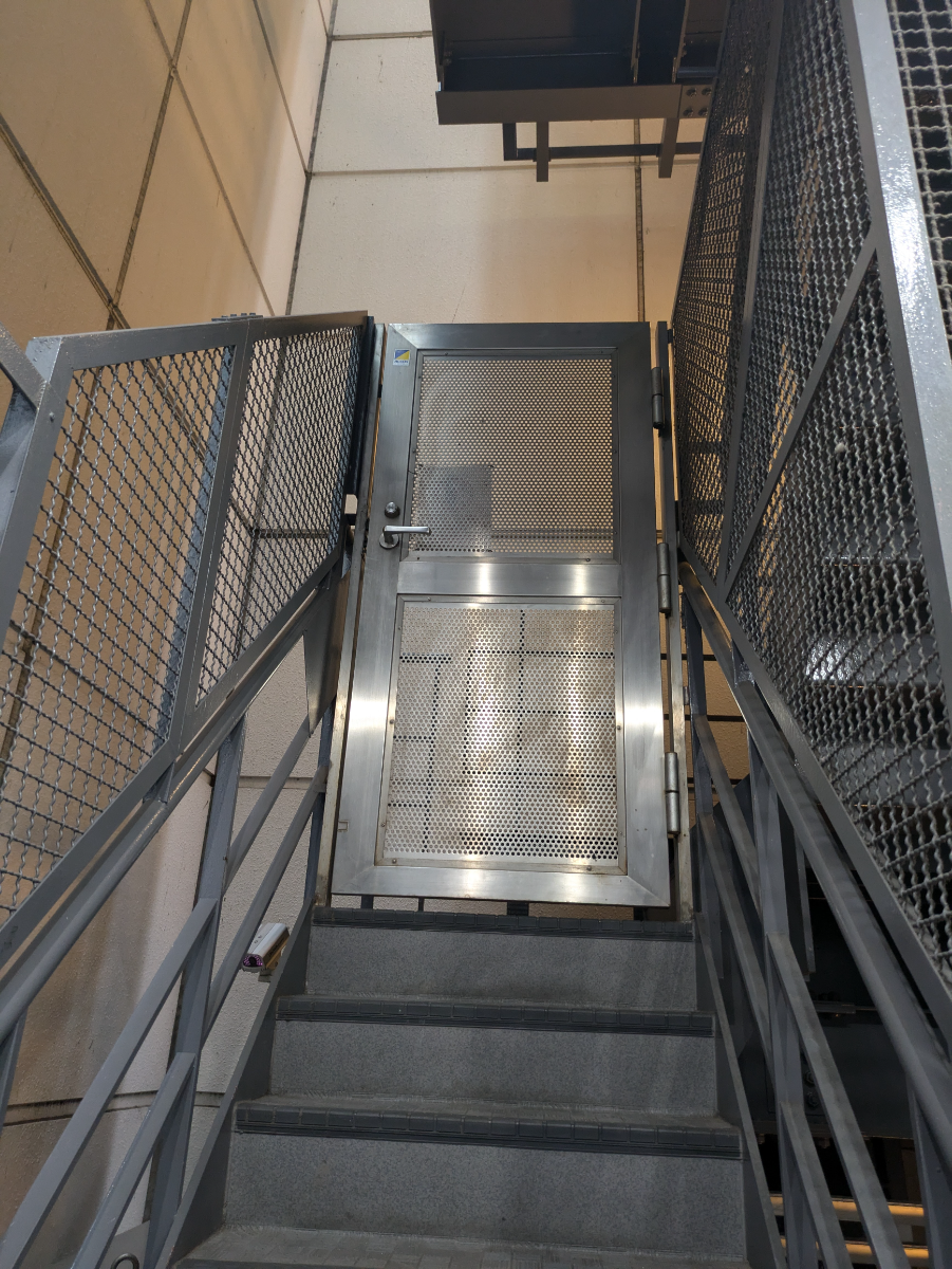 fresh/building/J00100392968_13